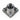 EZGO OEM Service Assembly Hub 10010785 Front Wheel Hub RXV Golf Cart Replacement - Rainier Parts