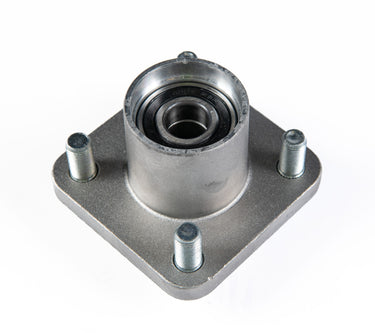 EZGO OEM Service Assembly Hub 10010785 Front Wheel Hub RXV Golf Cart Replacement - Rainier Parts