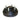 E-Z-GO OEM 19186G2 hub and drum assembly for golf carts TXT Electric ST Sport II, showing the metal drum and hub components.