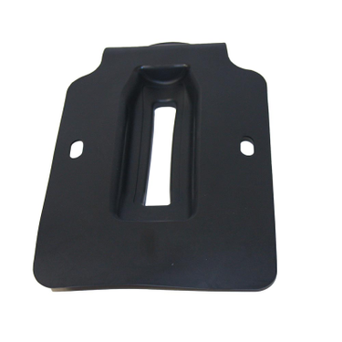 E-Z-GO OEM Accelerator Pedal Insert 614393 Premium Replacement For Golf Carts Throttle Response - Rainier Parts