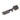 E-Z-GO 600243 - Left Hand Insert IP Replacement Part for Golf Carts - Rainier Parts