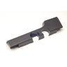 E-Z-GO 600243 - Left Hand Insert IP Replacement Part for Golf Carts - Rainier Parts