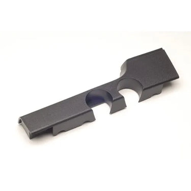 E-Z-GO 600243 - Left Hand Insert IP Replacement Part for Golf Carts - Rainier Parts