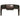 E-Z-GO Instrument Panel Assembly OEM 71151G01 for Golf Carts Factory Replacement Dashboard - Rainier Parts