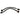 EZGO Jumper Harness OEM 615747 For Golf Carts PlugPlay Premium Replacement Part Assembly - Rainier Parts