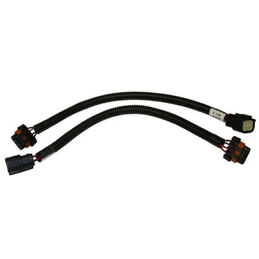 EZGO Jumper Harness OEM 615747 For Golf Carts PlugPlay Premium Replacement Part Assembly - Rainier Parts