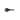 OEM EZGO 17063G1 Key For Golf Carts Standard Fleet And Utility Fits Multiple EZGO Models - Rainier Parts