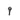 E-Z-GO OEM blank key cushion 83407-03 for golf carts, featuring Cole-Hersee ignition cushion with key blade and branding details.
