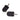 E-Z-GO RXV key set OEM 611282 for golf carts, includes replacement ignition keys and spare fleet kit with multiple keys.