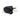 E-Z-GO RXV key set OEM 611282 for golf carts, showing replacement ignition and spare keys for EZ-GO RXV series.