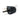 E-Z-GO RXV key set OEM 611282 with replacement ignition keys for golf carts, includes spare fleet kit, black plastic keys