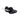 E-Z-GO RXV key set OEM 611282 for golf carts, includes replacement ignition keys and spare fleet kit for RXV models