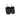 E-Z-GO RXV key set OEM 611282 with replacement ignition keys for golf carts, showing multiple keys in a keyring.