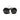 E-Z-GO RXV key set OEM 611282 for golf carts, showing replacement ignition keys and spare fleet kit for RXV models.