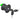 EZGO OEM Key Switch 656055 For Golf Carts - Rainier Parts