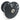 E-Z-GO OEM 653072 keyswitch for electric golf carts, four-position snap-in ignition switch, replacement part