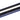 OEM EZGO Kingpin 70745G01 for Golf Carts Replacement Steering Component Durable and Reliable Handling - Rainier Parts