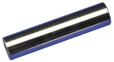 OEM EZGO Kingpin 70745G01 for Golf Carts Replacement Steering Component Durable and Reliable Handling - Rainier Parts