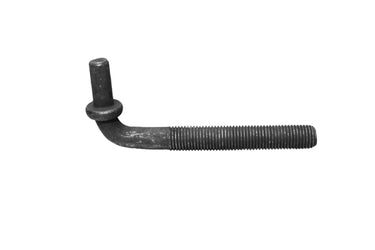 E-Z-GO L Bolt 85mm OEM 629763 for Golf Carts Steering Governor Replacement Parts Premium - Rainier Parts