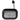E-Z-GO OEM stop tail lamp with sealed connector for golf carts, weatherproof and durable replacement automotive lighting.