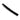 Leaf Spring OEM 70990G03 Front Replacement For E-Z-GO Golf Carts Front Suspension Durable - Rainier Parts