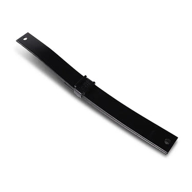Leaf Spring OEM 70990G03 Front Replacement For E-Z-GO Golf Carts Front Suspension Durable - Rainier Parts