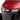 E-Z-GO LED Light With Switch OEM Kit 10036457 For Golf Carts Enhanced Visibility - Rainier Parts