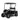 EZGO RXV 3 Inch Lift Kit OEM for Golf Carts OEM Part Number Not Specified Ground Clearance Upgrade - Rainier Parts