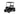 EZGO RXV 3 Inch Lift Kit OEM for Golf Carts OEM Part Number Not Specified Ground Clearance Upgrade - Rainier Parts
