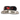 E-Z-GO OEM Deluxe LED RXV light kit for golf carts, includes headlights and taillights, compatible with 2016 models.