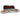 E-Z-GO RXV Halo Light Kit with turn signal, LED, for golf carts, fits 2008-2015 RXV models, 12-48V, OEM part