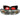 E-Z-GO OEM PF11410 HALO Light Kit With Turn Signals For TXT Golf Carts 2014+ 12-48V - Rainier Parts