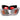 E-Z-GO OEM Halo Light Kit 12V 48V with Turn Signals PF12103 for 2014 and newer E-Z-GO Golf Carts - Rainier Parts