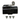E-Z-GO 10606G2 OEM Switch Limit 15A SPNC For Golf Carts High Reliability Quality Part - Rainier Parts