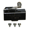 E-Z-GO 10606G2 OEM Switch Limit 15A SPNC For Golf Carts High Reliability Quality Part - Rainier Parts