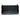 E-Z-GO Bagwell Liner OEM 624374 for golf carts, premium-quality liner shown in the image, designed for E-Z-GO golf cart models.