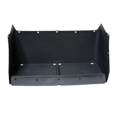 E-Z-GO Bagwell Liner OEM 624374 for golf carts, premium-quality liner shown in the image, designed for E-Z-GO golf cart models.
