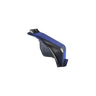 E-Z-GO OEM Left Fender Liner 635054G01 For Golf Carts - Rainier Parts