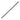 E-Z-GO rod link compensator, OEM suspension part for golf carts, 10.5 inch replacement rod link, high-quality golf cart component