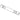EZ-GO OEM Linkage Rod Assembly Quick Disconnect 10014916 for Golf Carts Premium Replacement Part - Rainier Parts