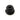 OEM E-Z-GO Lock Nut M6-1 601476 Vibration-Resistant Preload Retaining For Golf Carts - Rainier Parts