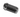 E-Z-GO OEM Chrome Lug Nut 605310 For Golf Carts Wheel Fastener Corrosion Resistant - Rainier Parts
