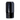 E-Z-GO OEM black lug nut for golf carts, 1/2-20 corrosion-resistant wheel fastener, premium quality automotive accessory.