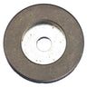 OEM EZ GO Magnet Speed Sensor PDS II 73328G01 For Golf Carts Genuine Replacement Part - Rainier Parts