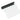 E-Z-GO OEM Message Holder Kit 609308 for golf carts, durable and convenient on-vehicle messaging and fleet display.