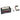 E-Z-GO 48V State Of Charge Meter OEM 33636G03 for Golf Carts Dashboard Readout and Battery Gauge - Rainier Parts