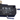 EZGO 25861G01 Micro Switch Pedal OEM for Golf Carts Durable Throttle Response Replacement PN 25861G01 - Rainier Parts