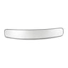 E-Z-GO 601379 (Replaced by PF11712) Rear View Mirror Five Panel Kit - Enhance Visibility and Safety - Rainier Parts