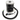 E-Z-GO 671143 OEM 48V AC electric golf cart motor kit with high power efficiency and durable components.