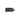 EZGO OEM Muffler 630970 For Kawasaki Golf Carts Quiet High Performance Replacement Part - Rainier Parts